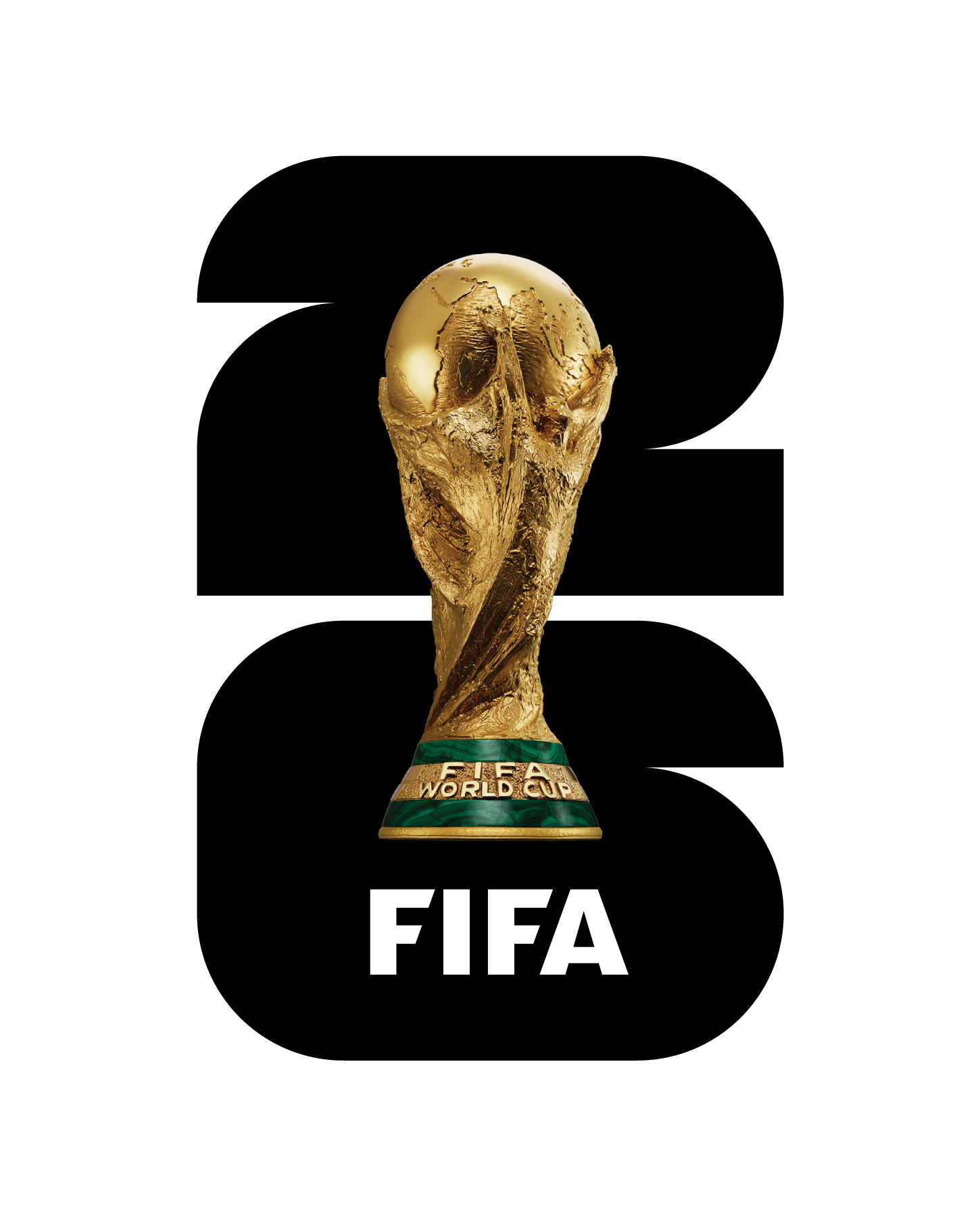 National Teams